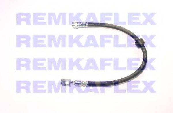Гальмівний шланг REMKAFLEX 3306