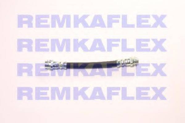 Гальмівний шланг REMKAFLEX 3310