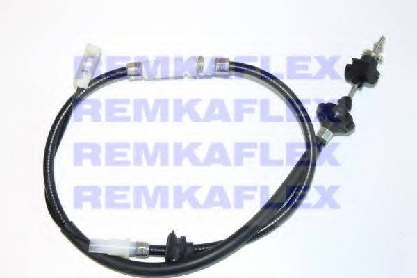 REMKAFLEX 342250 Трос сцепления