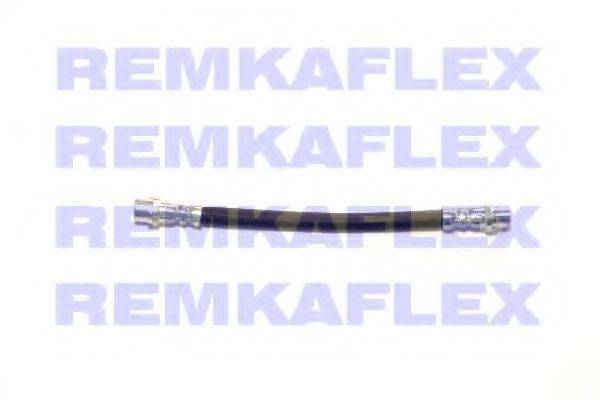 REMKAFLEX 3928 Тормозной шланг
