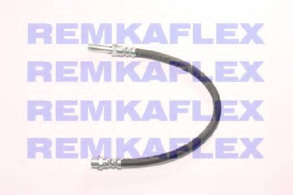 REMKAFLEX 4982 Тормозной шланг