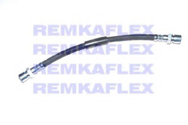 REMKAFLEX 6005 Шланг зчеплення