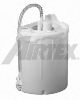 AIRTEX E10298M Паливозабірник, паливний насос