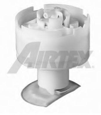 AIRTEX E10299M Топливный насос