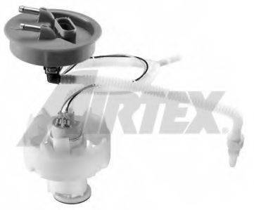 AIRTEX E10339M Топливный насос