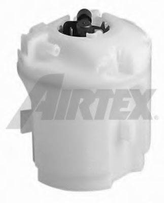 AIRTEX E10354M Топливный насос