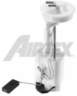 AIRTEX E10463S Датчик уровня топлива