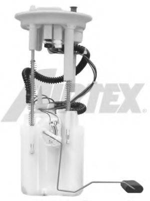 AIRTEX E10635M Топливный насос