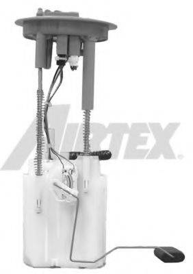 AIRTEX E10636M Топливный насос