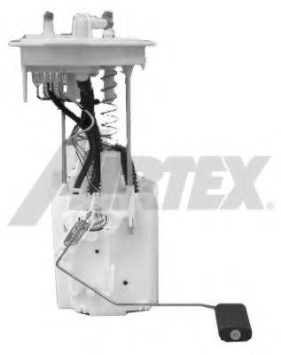 AIRTEX E10658M Елемент системи живлення