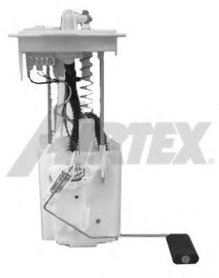 AIRTEX E10659M Елемент системи живлення