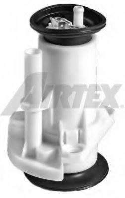 AIRTEX E8245M Топливный насос