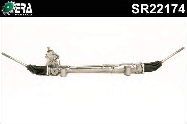 Рульовий механізм ERA BENELUX SR22174