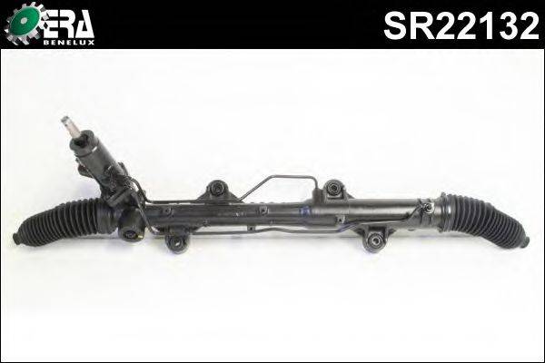 ERA BENELUX SR22132 Рульовий механізм