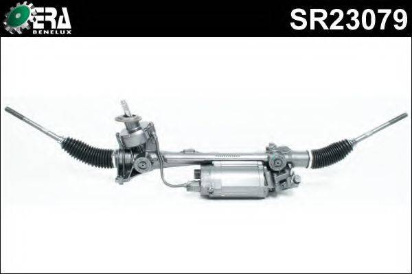 ERA BENELUX SR23079 Рулевой механизм