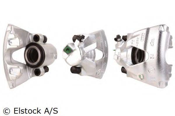 ELSTOCK 820504 гальмівний супорт