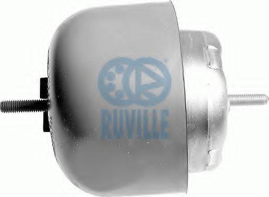 Подушка двигателя RUVILLE 325419