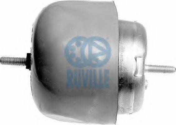 RUVILLE 325435 Подушка двигателя