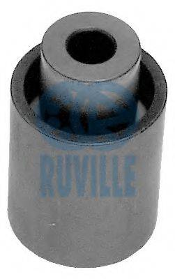 RUVILLE 55704 Обводной ролик ремня ГРМ