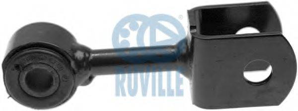 RUVILLE 925170 Тяга/стійка, стабілізатор
