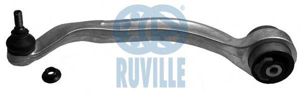 Рычаг подвески RUVILLE 935752