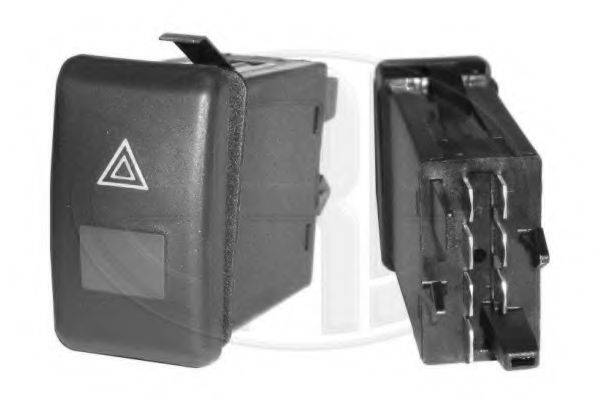 ERA 662175 Покажчик аварійної сигналізації