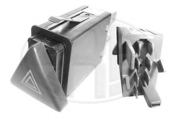 ERA 662176 Покажчик аварійної сигналізації