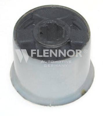 FLENNOR FL5317J Сайлентблок рычага
