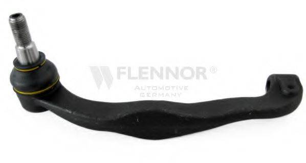 FLENNOR FL0198B Наконечник поперечной рулевой тяги