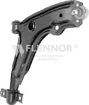 Рычаг подвески FLENNOR FL0900-G