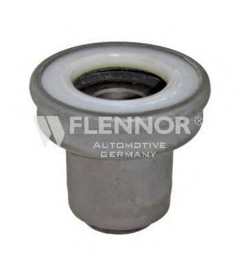 Сайлентблок рычага FLENNOR FL0901-J