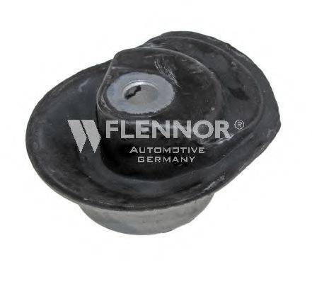 Сайлентблок задней балки FLENNOR FL0905-J