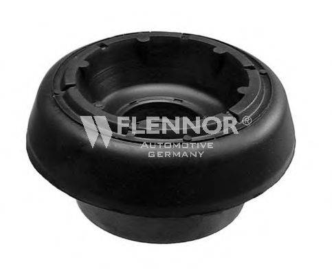 FLENNOR FL0923J Опора стійки амортизатора