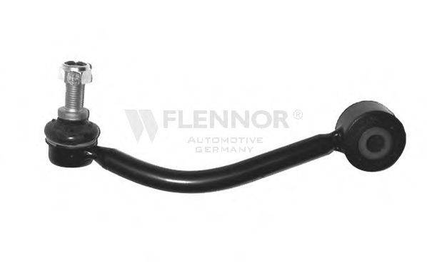 Тяга/стійка, стабілізатор FLENNOR FL0975-H