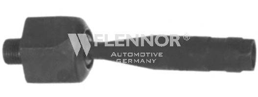 FLENNOR FL0979C Рулевая тяга