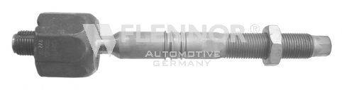 FLENNOR FL0990C Рулевая тяга