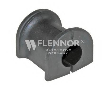 FLENNOR FL0990H Опора, стабилизатор