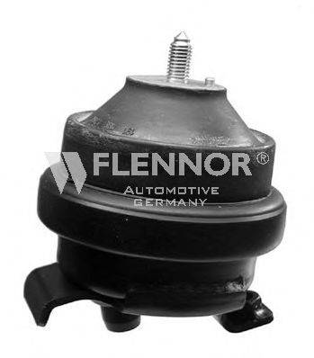 FLENNOR FL0993J Подушка двигателя