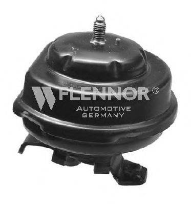 Подушка двигателя FLENNOR FL0994-J
