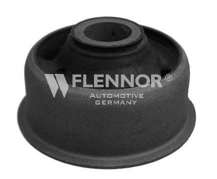 Сайлентблок рычага FLENNOR FL0996-J