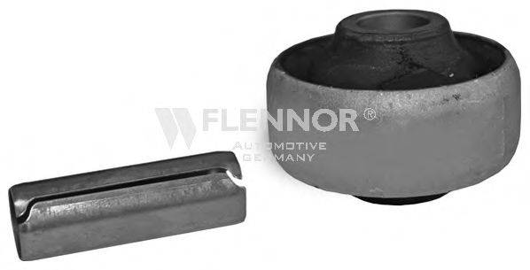 Сайлентблок рычага (ремкомплект) FLENNOR FL0997-J