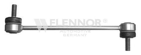 FLENNOR FL0999H Тяга/стійка, стабілізатор