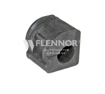 FLENNOR FL2931J Опора, стабілізатор