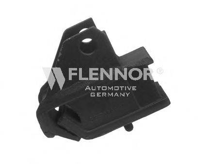 Подушка двигателя FLENNOR FL3904-J