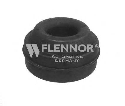 Сайлентблок рычага FLENNOR FL3922-J