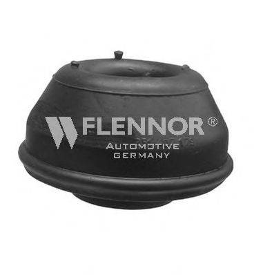 Сайлентблок рычага FLENNOR FL3923-J