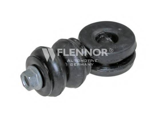 FLENNOR FL3940J Стойка стабилизатора
