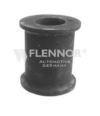 FLENNOR FL3941J Опора, стабилизатор