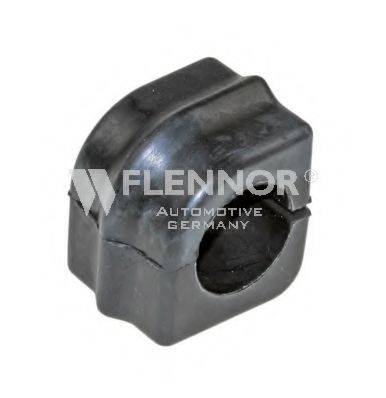 Опора, стабилизатор FLENNOR FL3944-J