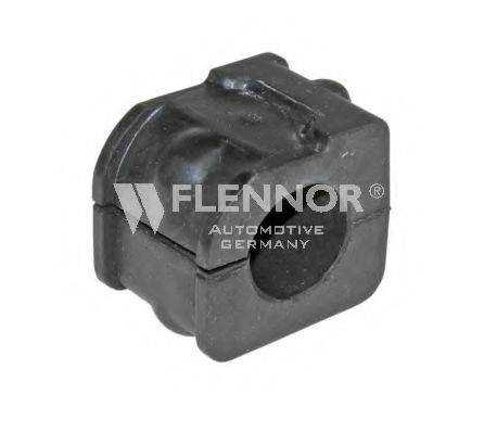 Опора, стабілізатор FLENNOR FL3946-J
